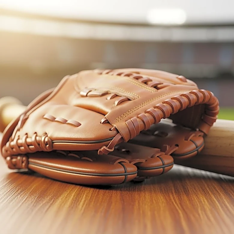 Jimmy Rollins and Rickie Weeks to Manage 2026 HBCU Swingman Classic