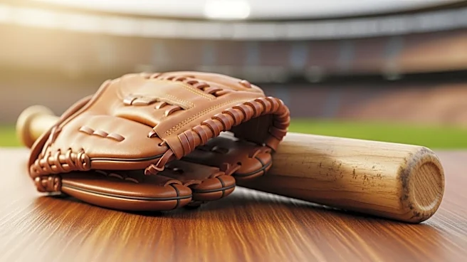 Jimmy Rollins and Rickie Weeks to Manage 2026 HBCU Swingman Classic