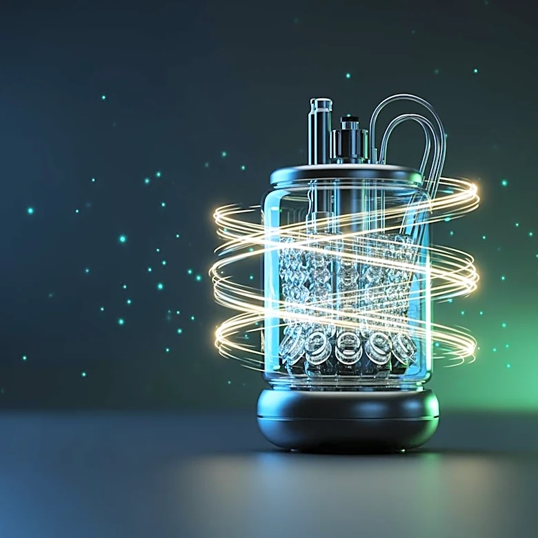 CADET-Hub: New Open-Source Platform Revolutionizes Bioprocess Modeling for Vaccine Manufacturers