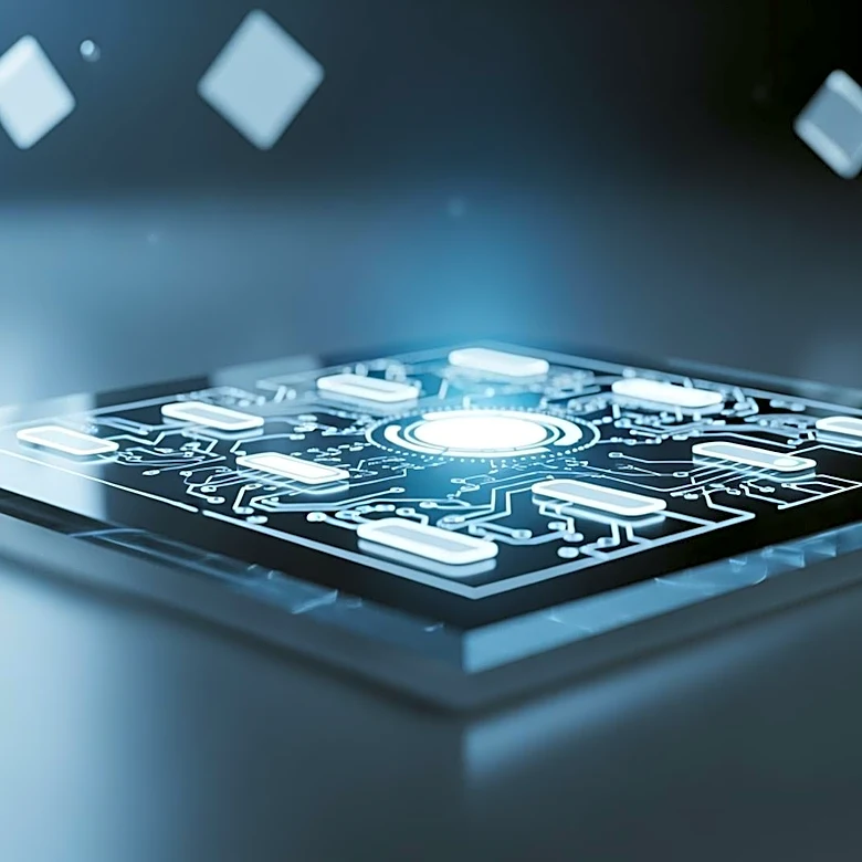 Mphasis Unveils Mphasis Tria to Drive Platform-Led AI Enterprise Transformation