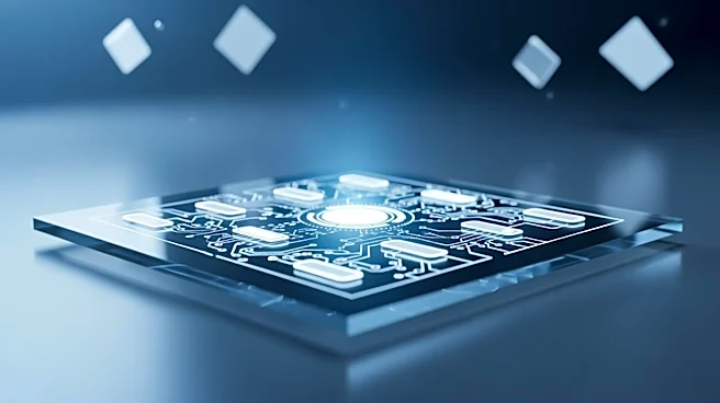 Mphasis Unveils Mphasis Tria to Drive Platform-Led AI Enterprise Transformation