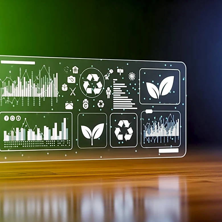 AI Software LiquiDonate Helps Luxome Manage Retail Returns Sustainably