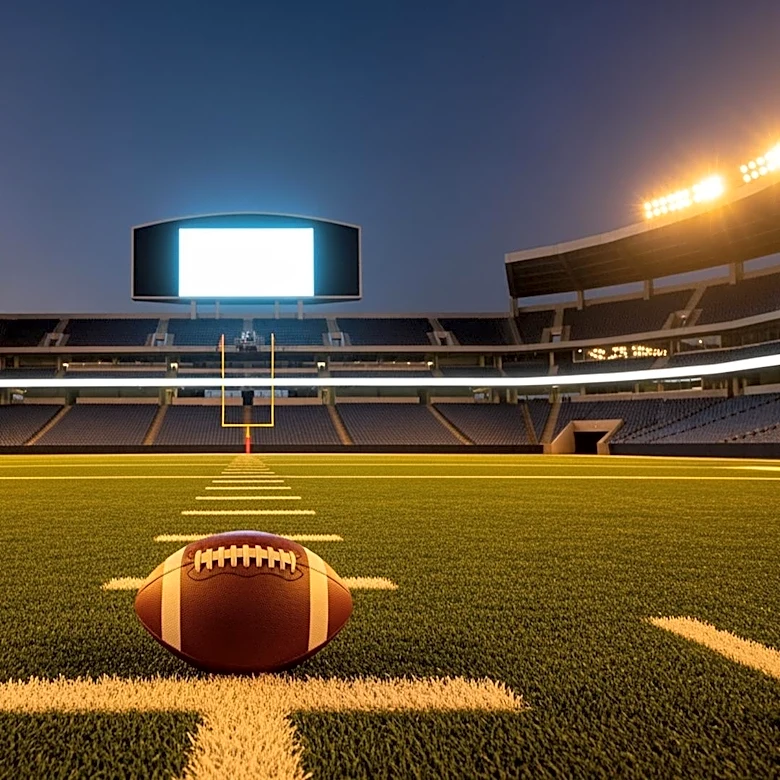 Tennessee Volunteers Football Announces 2026 Season Kickoff Times and TV Coverage