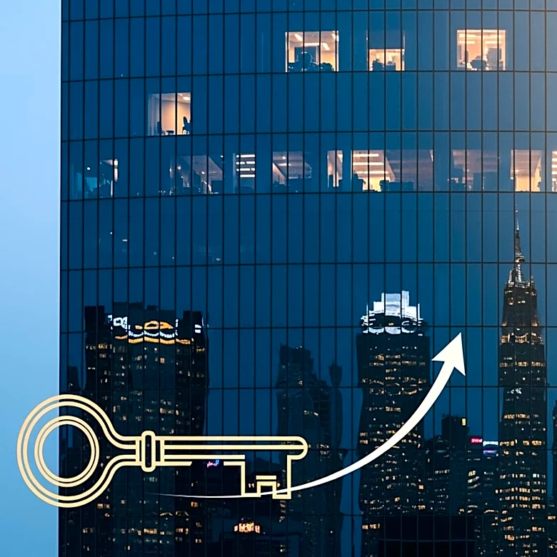Goldman Sachs Acquires Seonyudo Union Hotel in Seoul for Expansion