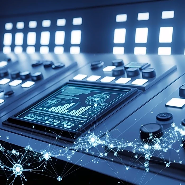 DigitalBridge Acquires ArcLight in $1-Billion Deal to Enhance Power and AI Infrastructure