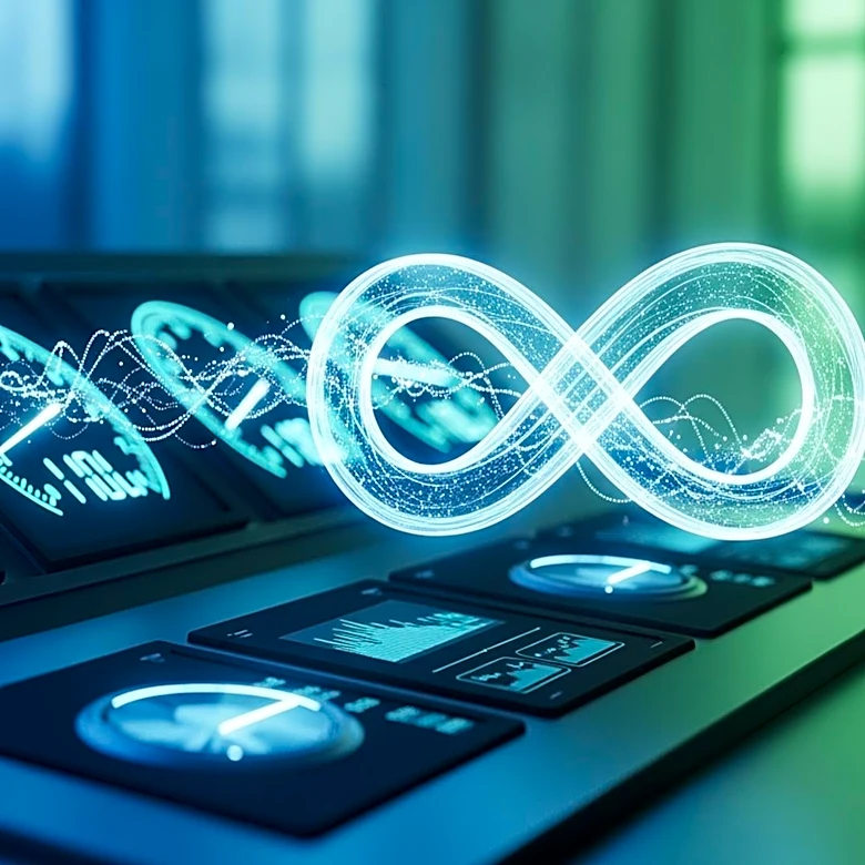 AI Enhances Continuous Improvement in Quality Management Systems