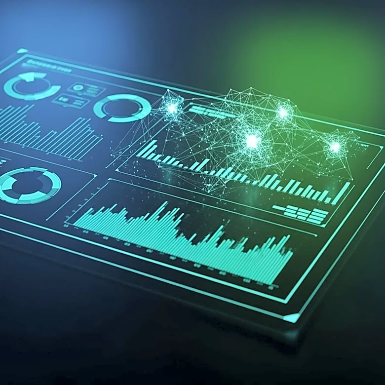 SuccessKPI Recognized for AI-Driven Workforce Management in New Report