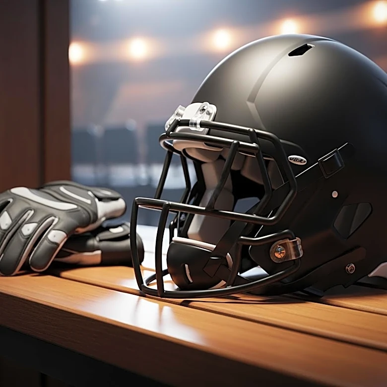 New Orleans Saints Sign Jackson Sirmon to Bolster Linebacker Depth