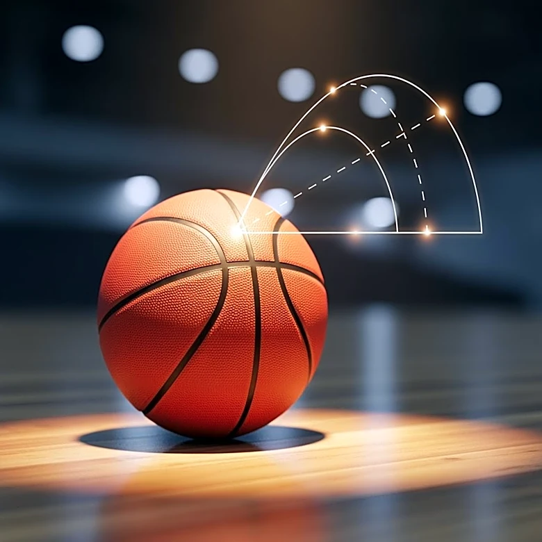 Labaron Philon's Shooting Development Boosts NBA Draft Prospects