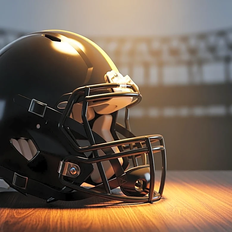 Analyst Raises Concerns Over Steelers' AFC North Prospects in 2026