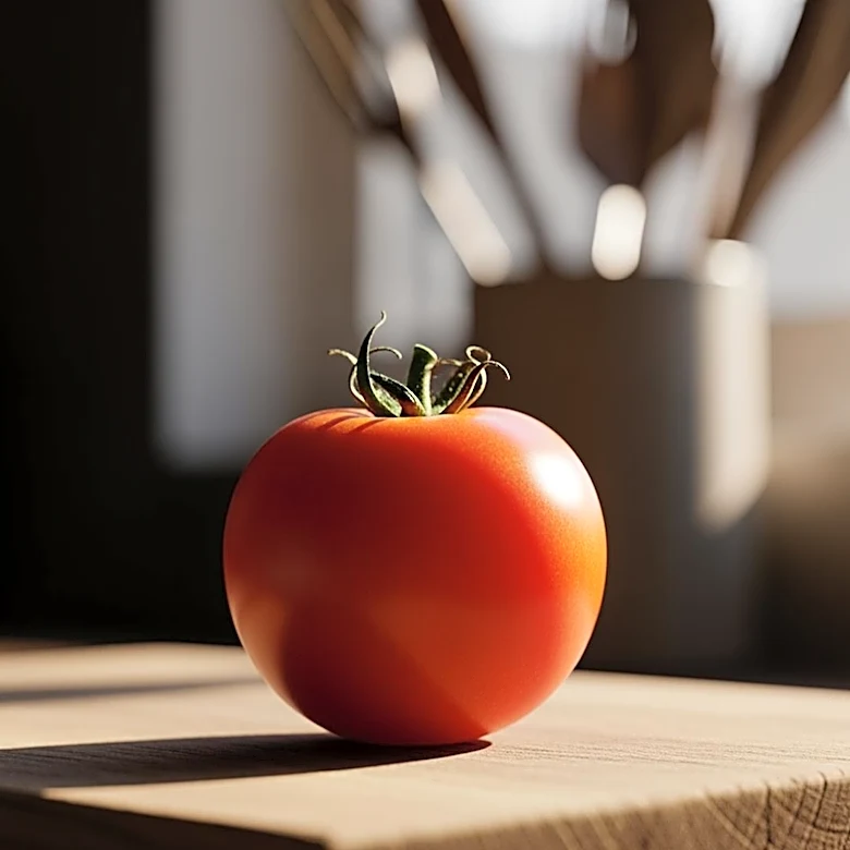 Rising Tomato Prices Challenge Colorado Restaurants' Cost Management
