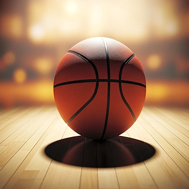Rhyne Howard Named WNBA Eastern Conference Player of the Week