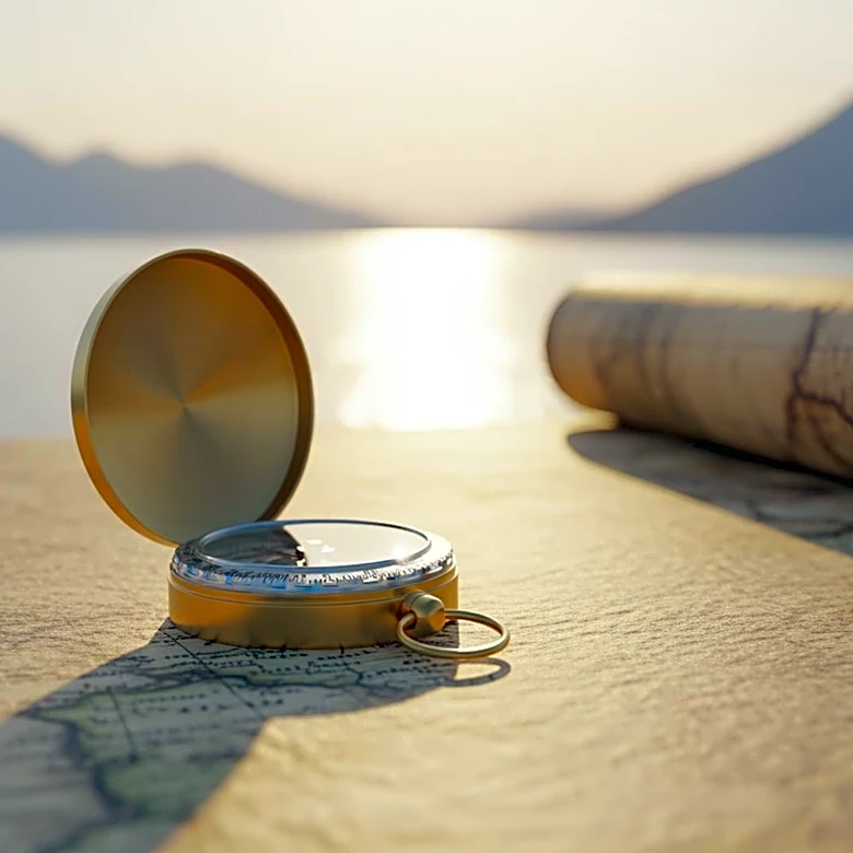 Wendy Wu Tours Emphasizes Value and Certainty Amid Travel Market Challenges