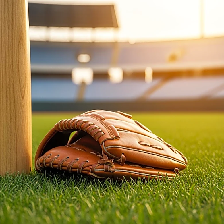 Blue Jays Promote Charles McAdoo from Triple-A Buffalo for MLB Debut