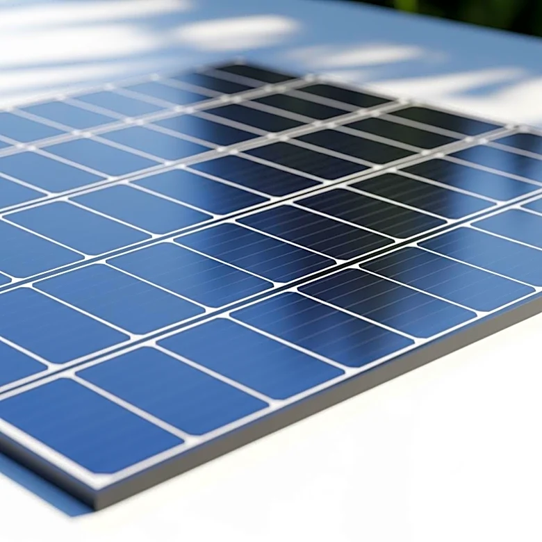 Sunkind India to Enter Solar Module Manufacturing with Major Procurement Pact