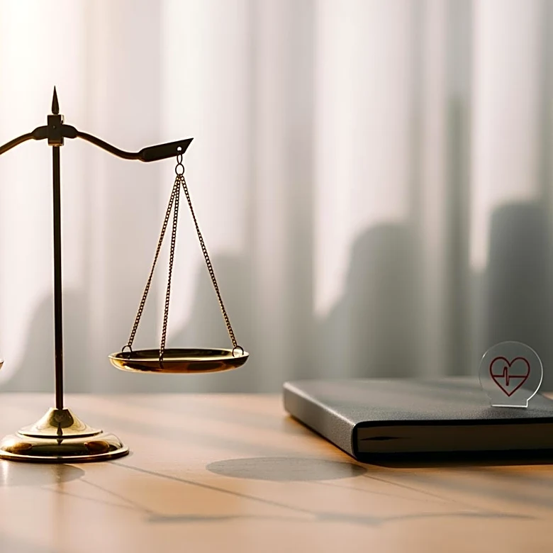 Survey Reveals Accountants' Desire for Social Impact Amidst Mental Health Concerns