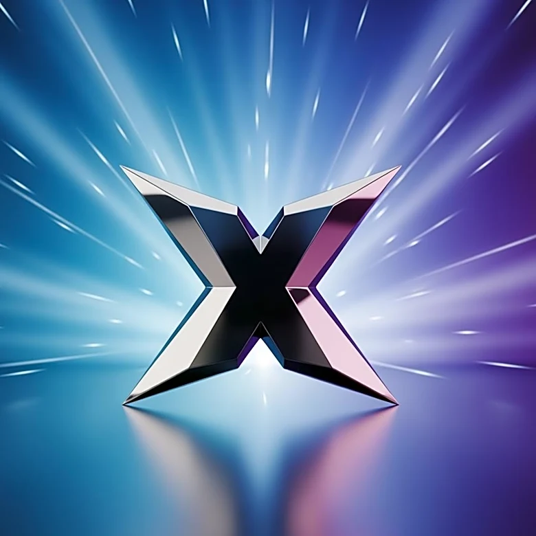 X-Men '97 Season 2 Release Date Announced with New Trailer