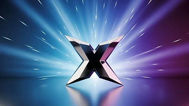X-Men '97 Season 2 Release Date Announced with New Trailer
