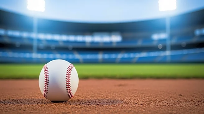 Detroit Tigers Overcome Injuries to Shut Out Los Angeles Angels