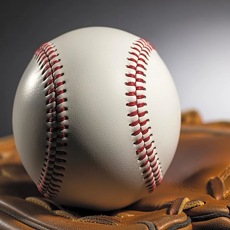 Twins' Joe Ryan Delivers Strong Performance with Nine Strikeouts