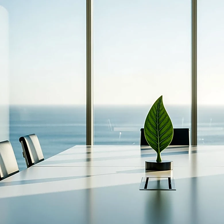 Sustainable Brands Conference in San Diego Calls for Business Leaders to Embrace Sustainability