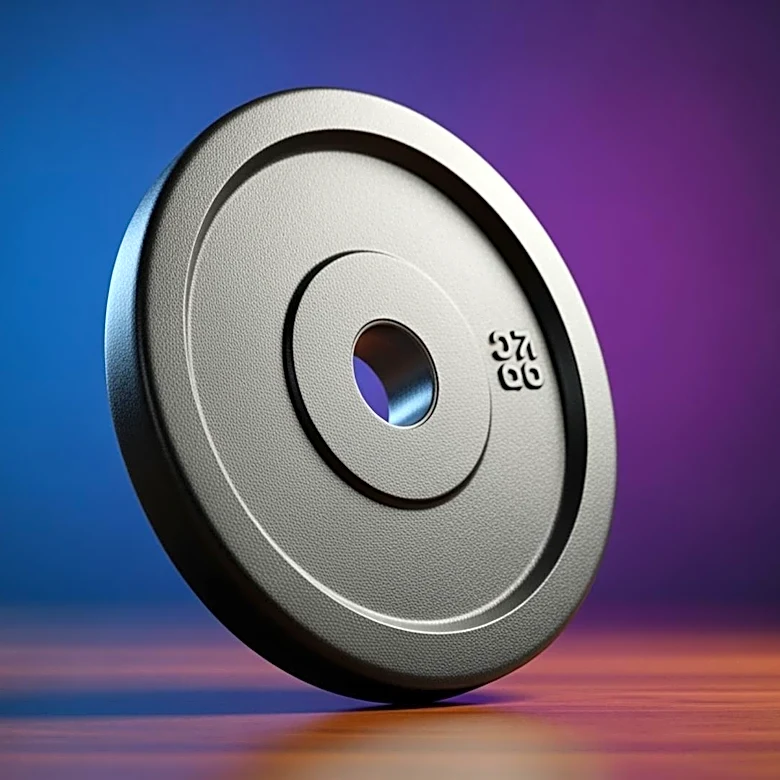 Planet Fitness to Present at William Blair Growth Stock Conference