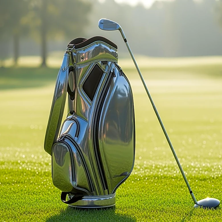 Max Homa Changes Caddies Ahead of Charles Schwab Challenge