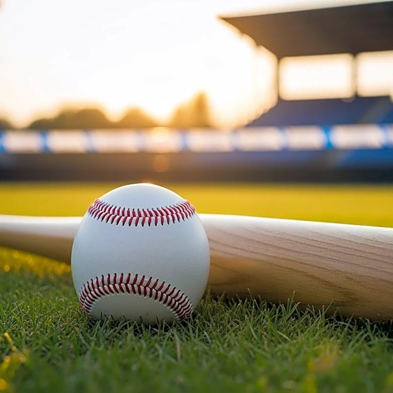 Kazuma Okamoto's Home Run Secures Blue Jays' Victory Over Marlins
