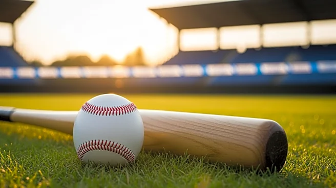 Kazuma Okamoto's Home Run Secures Blue Jays' Victory Over Marlins