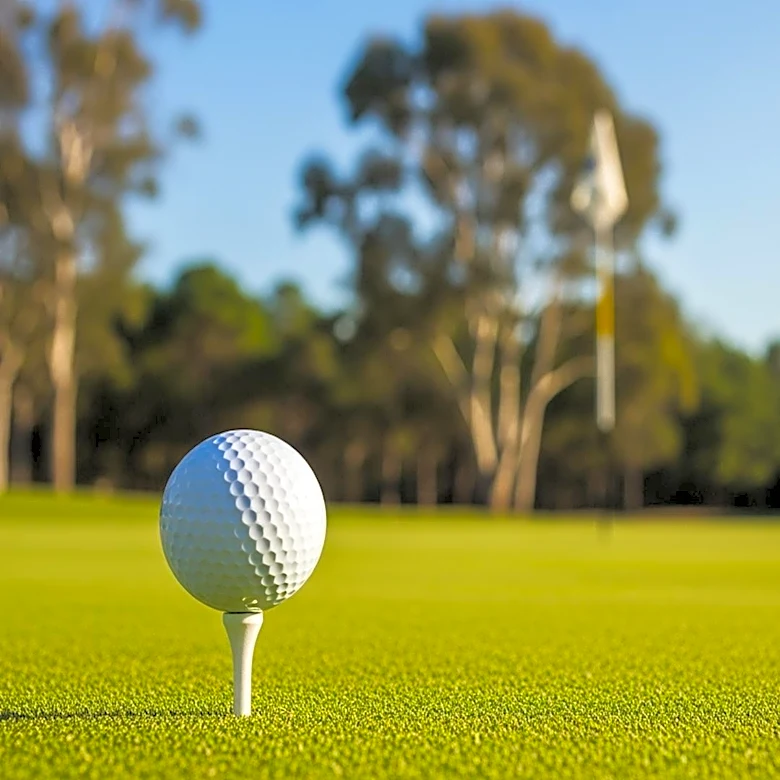 Ben Griffin Aims to Defend Title at Colonial Amidst Strong Competition