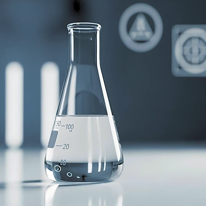 Icelandirect Achieves FSSC 22000 Certification for Supplement Manufacturing