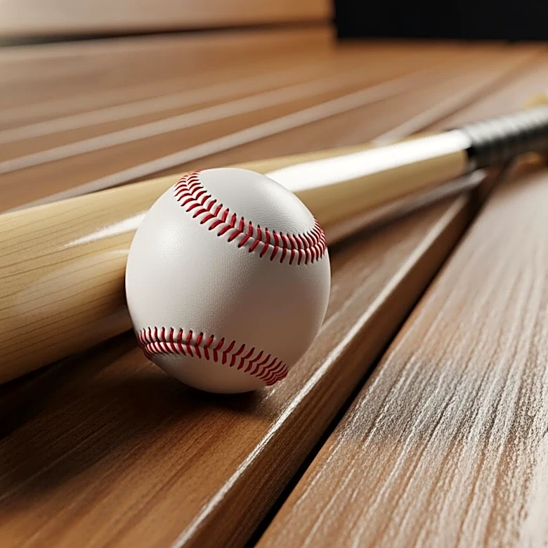 Zach Neto Shines in Angels' Victory Over Tigers with Multi-Hit Performance