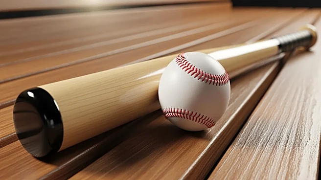 Zach Neto Shines in Angels' Victory Over Tigers with Multi-Hit Performance