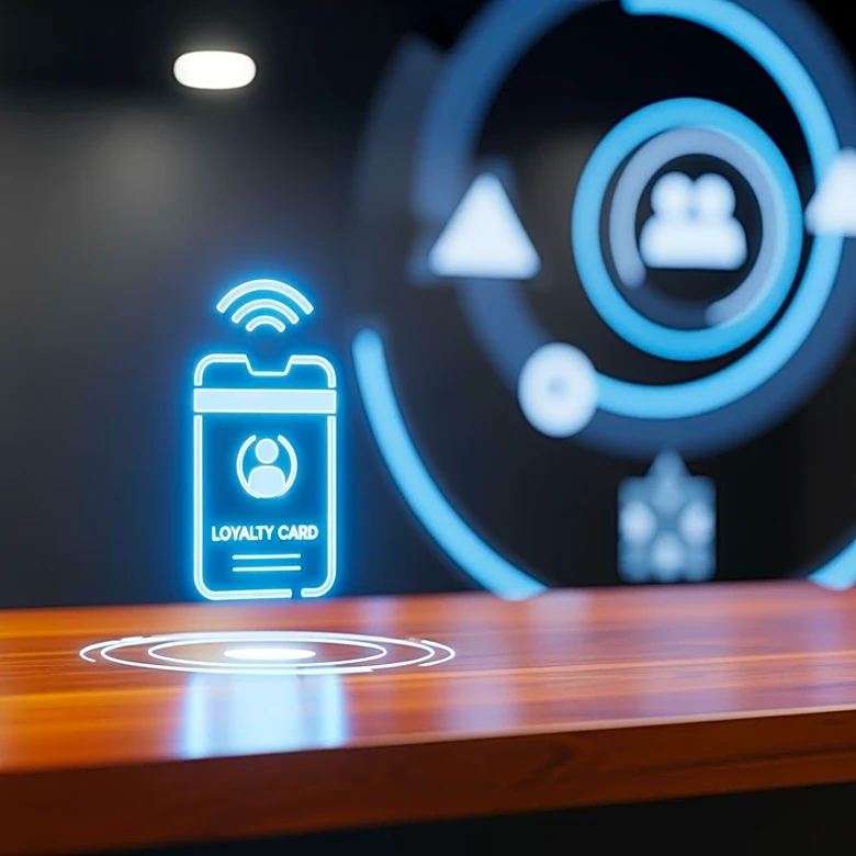 Shopify Highlights Key Customer Triggers to Enhance Retail Loyalty Programs
