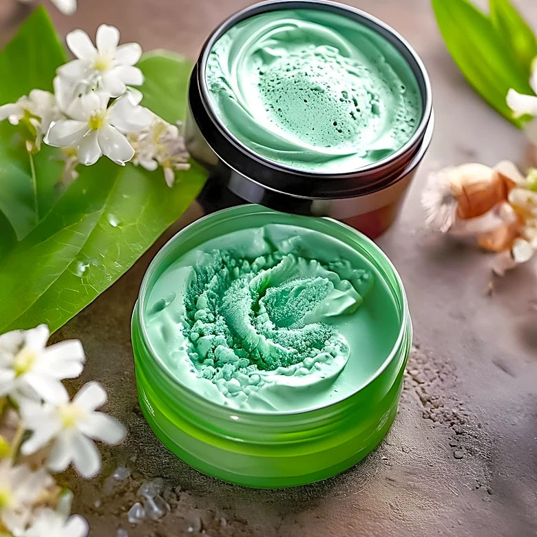Dermatologists Highlight Benefits of Copper Peptides in Skin Care for Anti-Aging and Healing