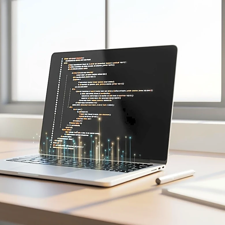 Claude Code Creator Encourages CS Grads to Launch Startups