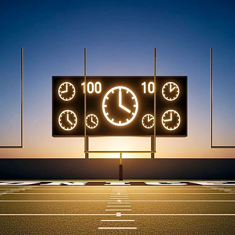 Florida State Football Announces Additional 2026 Season Kickoff Times