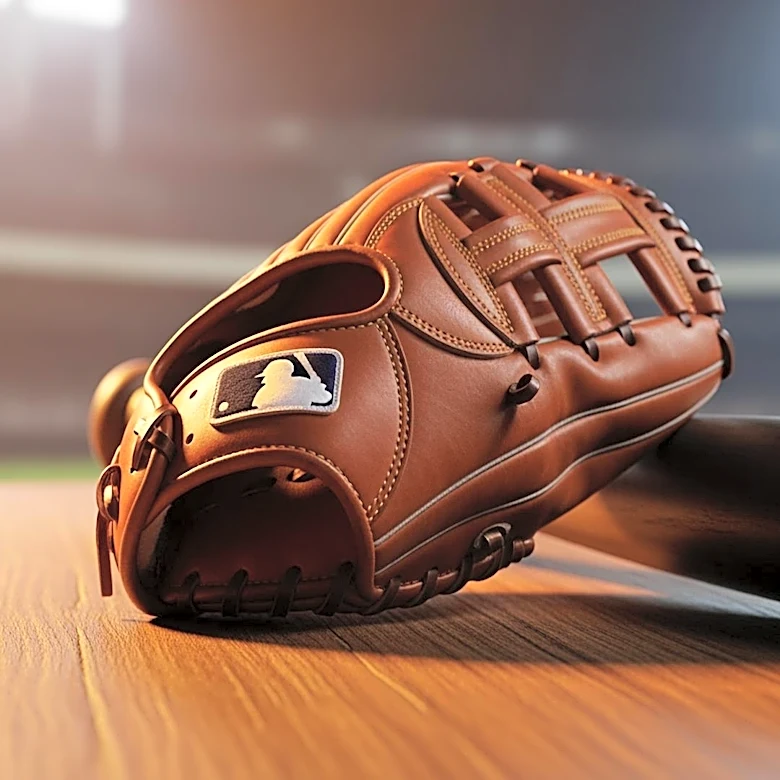 Travis Kelce Acquires Minority Stake in Cleveland Guardians, Expands Into MLB Ownership