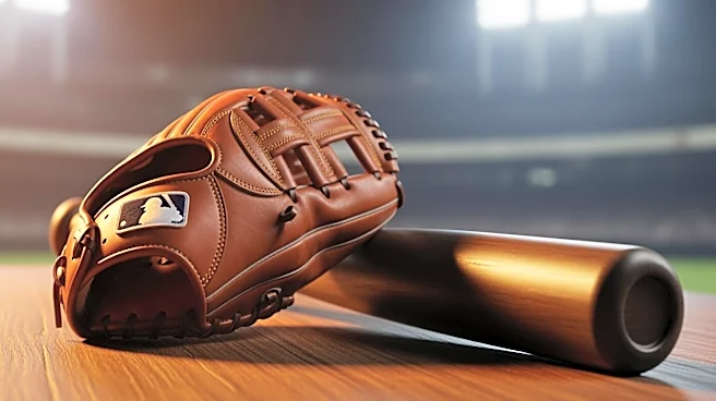 Travis Kelce Acquires Minority Stake in Cleveland Guardians, Expands Into MLB Ownership