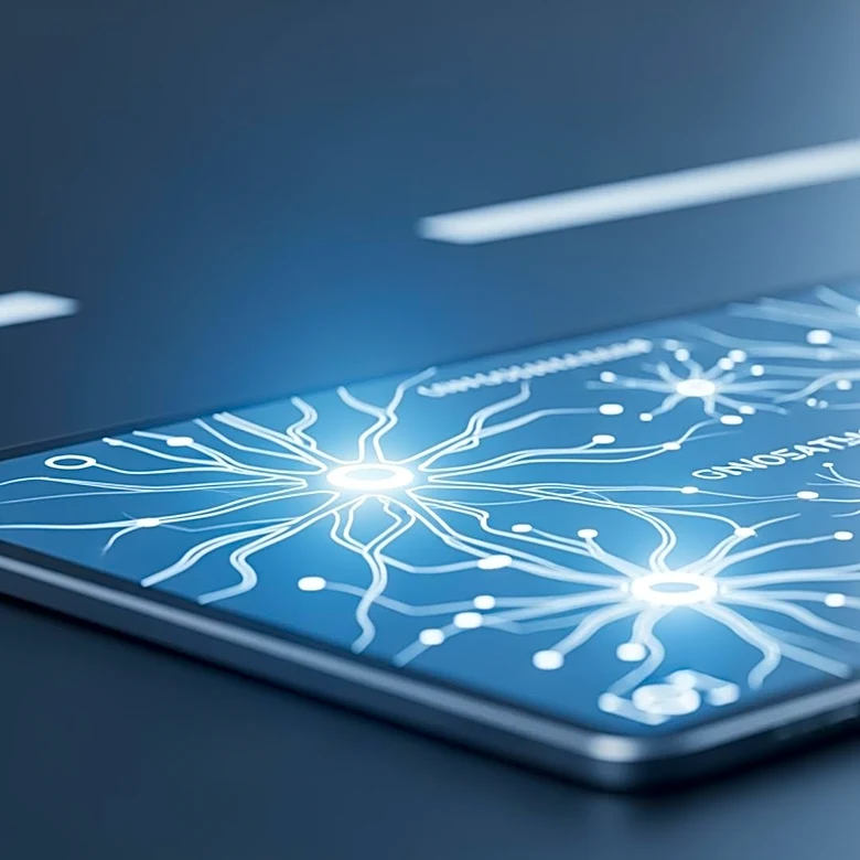 Telstra Overhauls Learning Platforms with AI to Meet Future Workforce Needs