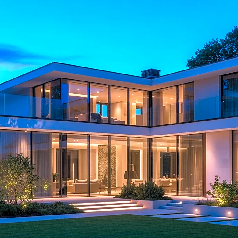 Drew Barrymore Sells Renovated Westchester Estate After Two Months on Market