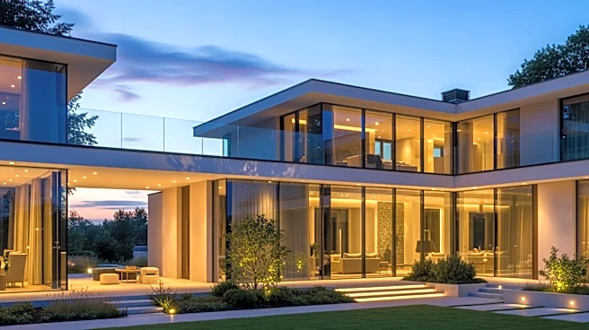 Drew Barrymore Sells Renovated Westchester Estate After Two Months on Market