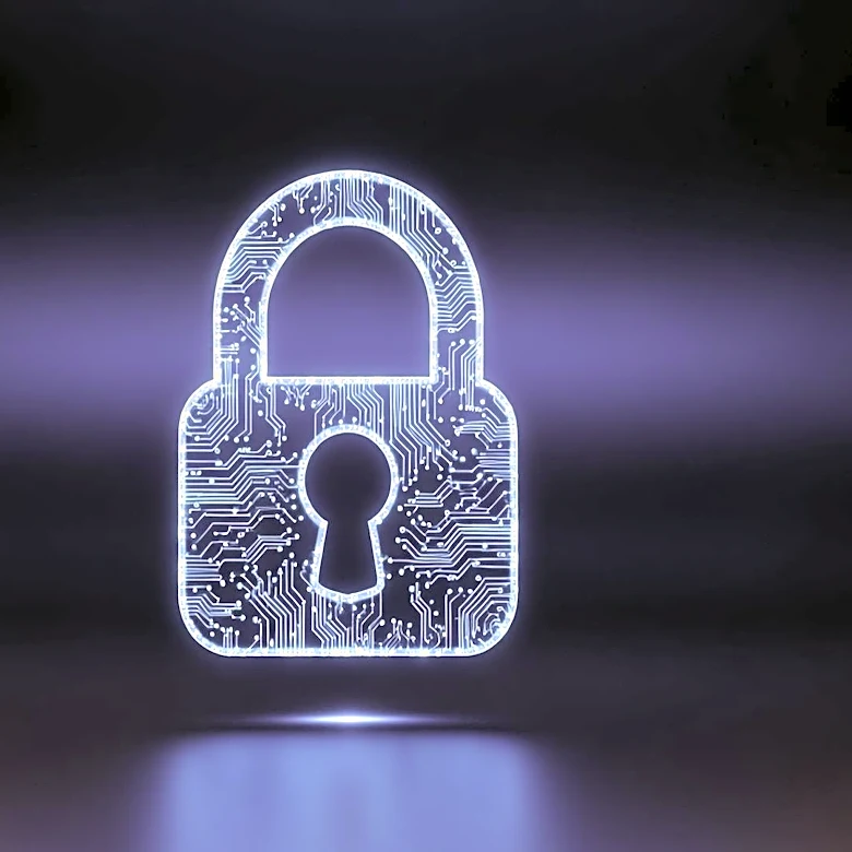 RevEng.AI Secures $15 Million to Enhance Software Security with AI