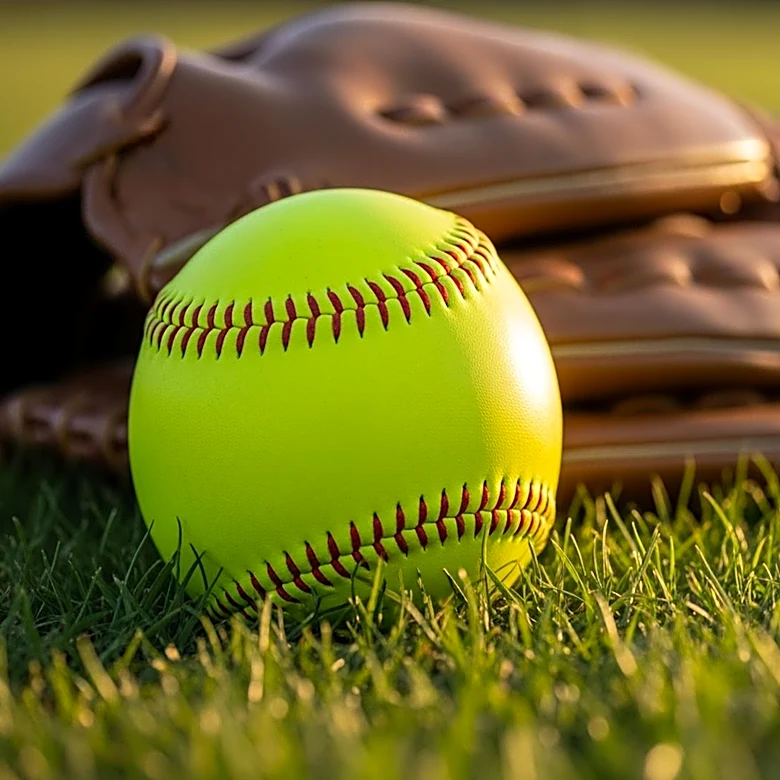 Brewer Softball Team Reaches First-Ever State Final, Emphasizing Team Bond