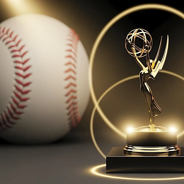 FOX Sports Celebrates Nine Wins at Sports Emmy Awards, Highlighting MLB and NFL Achievements