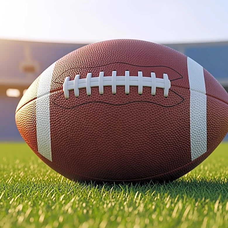 Michigan State Announces Kickoff Times for First Two Football Games Against Toledo and Eastern Michigan