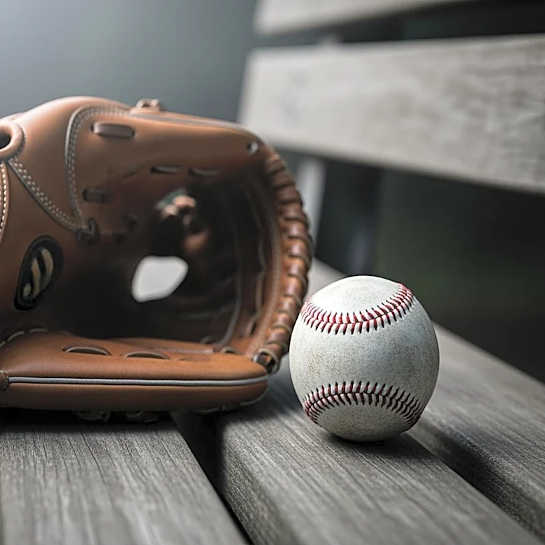 Wander Franco's MLB Future in Jeopardy After Legal Verdict in Dominican Republic