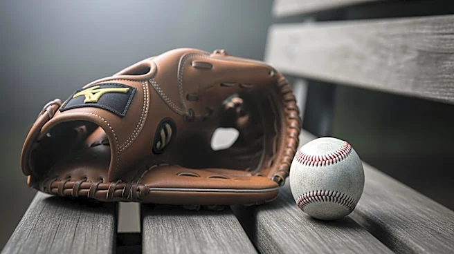 Wander Franco's MLB Future in Jeopardy After Legal Verdict in Dominican Republic