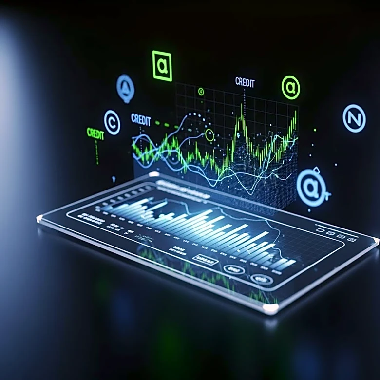Trumid Launches Full Self Trading to Enhance Credit Trading Automation