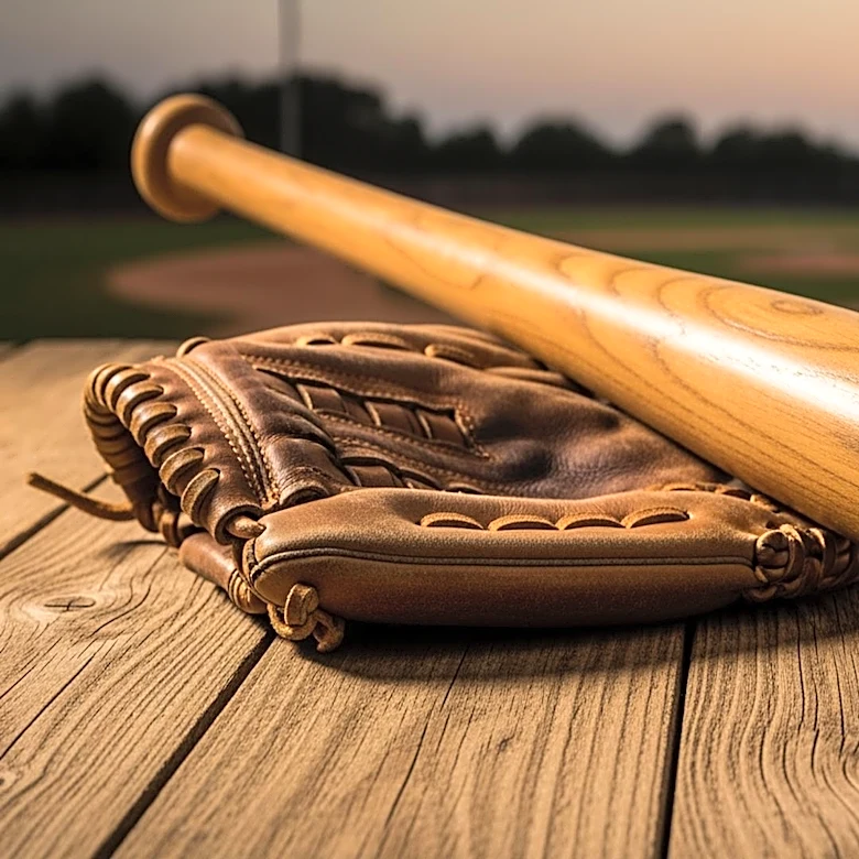 Bob Horner, Former Braves Slugger, Passes Away at 68